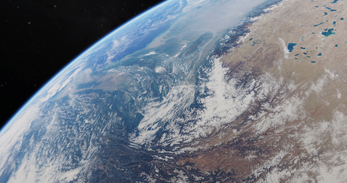 /assets/images/carousel/Burma+Tibet.webp
