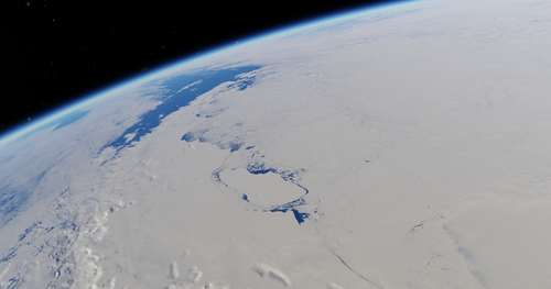 /assets/images/carousel/Larsen+Ice+Shelf+breakup.webp
