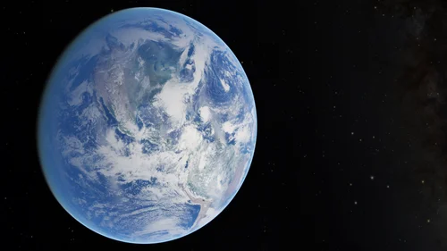 /assets/images/carousel/earth.webp