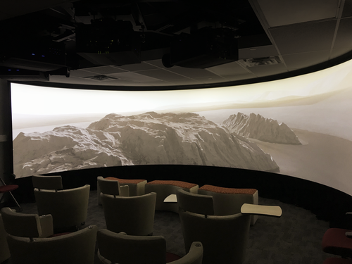 /assets/images/carousel/goddard-openspace-mars.webp