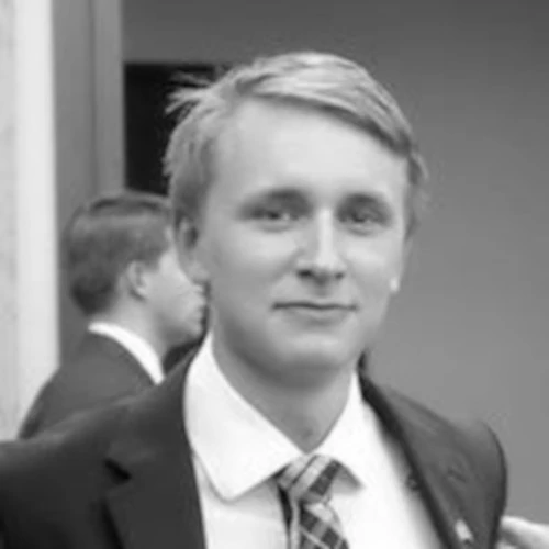 Hans-Christian Helltegen