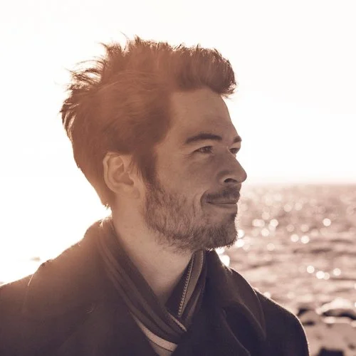 Emil Axelsson