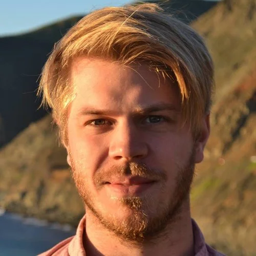 Sebastian Piwell