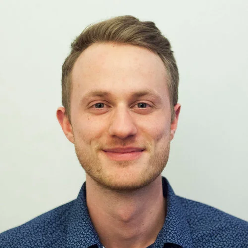 Michael Sjöström