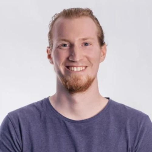 Adam Alsegård