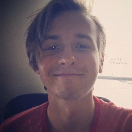 Christian Adamsson
