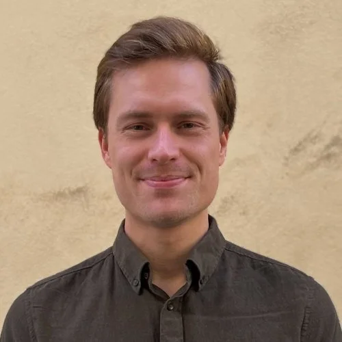 Victor Lindquist