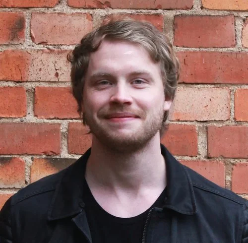 Nisse Bergman