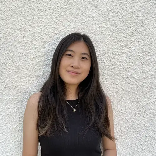 Cindy Khuong